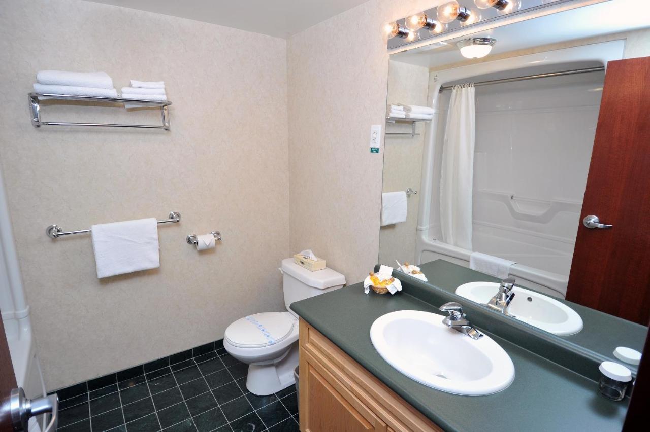 Country Inn Listowel Kültér fotó
